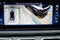 2024 Mercedes-Benz GLS GLS 450 4MATIC®
