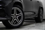 2024 Mercedes-Benz GLS GLS 450 4MATIC®