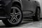 2024 Mercedes-Benz GLS GLS 450 4MATIC®