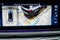 2024 Mercedes-Benz GLS GLS 450 4MATIC®