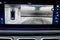 2024 Mercedes-Benz GLS GLS 450 4MATIC®