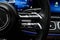 2024 Mercedes-Benz GLS GLS 450 4MATIC®