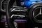2024 Mercedes-Benz GLS GLS 450 4MATIC®