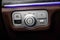 2024 Mercedes-Benz GLS GLS 450 4MATIC®