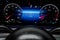 2024 Mercedes-Benz GLS GLS 450 4MATIC®