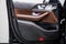 2024 Mercedes-Benz GLS GLS 450 4MATIC®