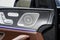 2024 Mercedes-Benz GLS GLS 450 4MATIC®