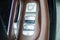 2024 Mercedes-Benz GLS GLS 450 4MATIC®