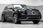 2024 Mercedes-Benz GLS GLS 450 4MATIC®