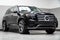 2024 Mercedes-Benz GLS GLS 450 4MATIC®
