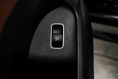 2024 Mercedes-Benz GLS GLS 450 4MATIC®