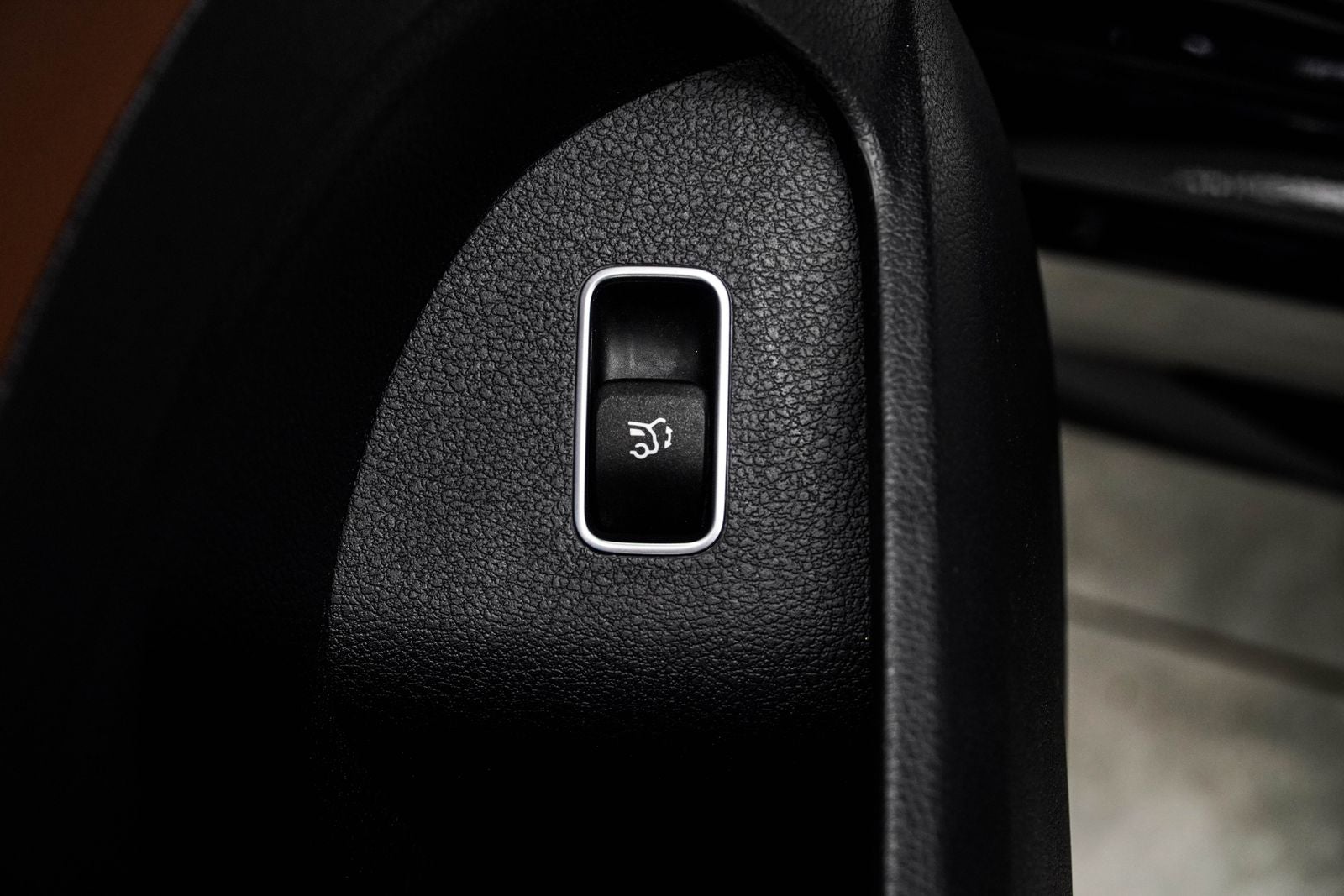2024 Mercedes-Benz GLS GLS 450 4MATIC®