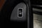 2024 Mercedes-Benz GLS GLS 450 4MATIC®