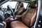 2024 Mercedes-Benz GLS GLS 450 4MATIC®