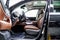 2024 Mercedes-Benz GLS GLS 450 4MATIC®