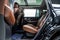 2024 Mercedes-Benz GLS GLS 450 4MATIC®