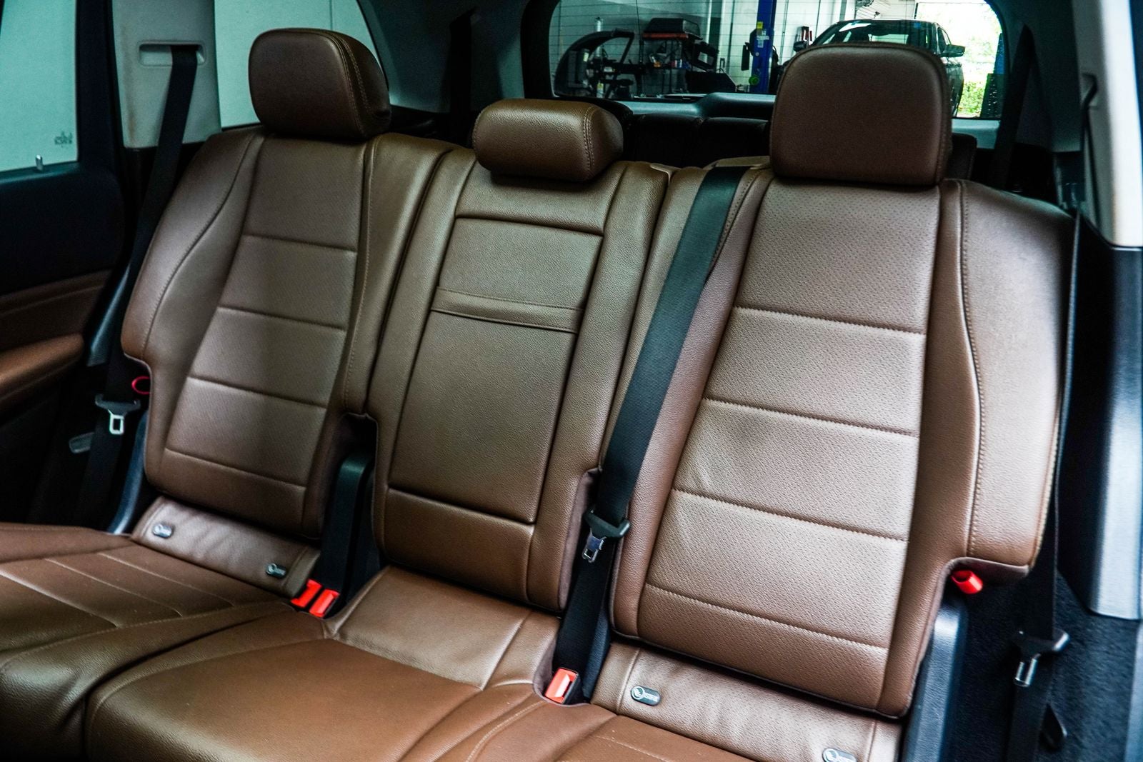 2024 Mercedes-Benz GLS GLS 450 4MATIC®