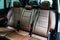 2024 Mercedes-Benz GLS GLS 450 4MATIC®