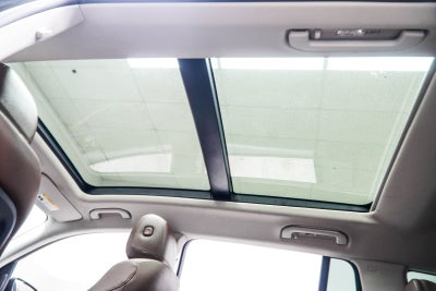 2024 Mercedes-Benz GLS GLS 450 4MATIC®