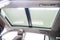 2024 Mercedes-Benz GLS GLS 450 4MATIC®
