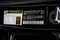 2024 Mercedes-Benz GLS GLS 450 4MATIC®