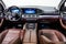 2024 Mercedes-Benz GLS GLS 450 4MATIC®