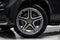 2024 Mercedes-Benz GLS GLS 450 4MATIC®