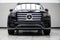 2024 Mercedes-Benz GLS GLS 450 4MATIC®