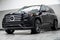 2024 Mercedes-Benz GLS GLS 450 4MATIC®