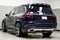2022 Mercedes-Benz GLS GLS 450 4MATIC®