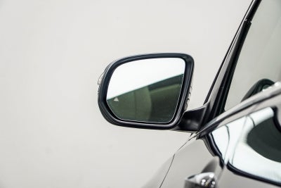 2022 Mercedes-Benz GLS GLS 450 4MATIC®