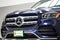 2022 Mercedes-Benz GLS GLS 450 4MATIC®