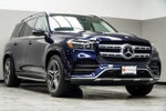 2022 Mercedes-Benz GLS GLS 450 4MATIC®