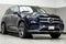 2022 Mercedes-Benz GLS GLS 450 4MATIC®