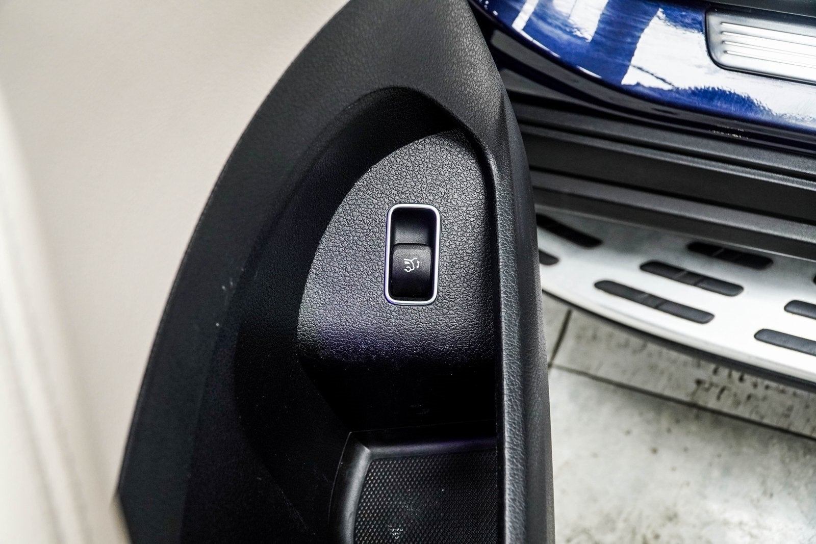 2022 Mercedes-Benz GLS GLS 450 4MATIC®