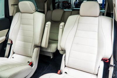 2022 Mercedes-Benz GLS GLS 450 4MATIC®