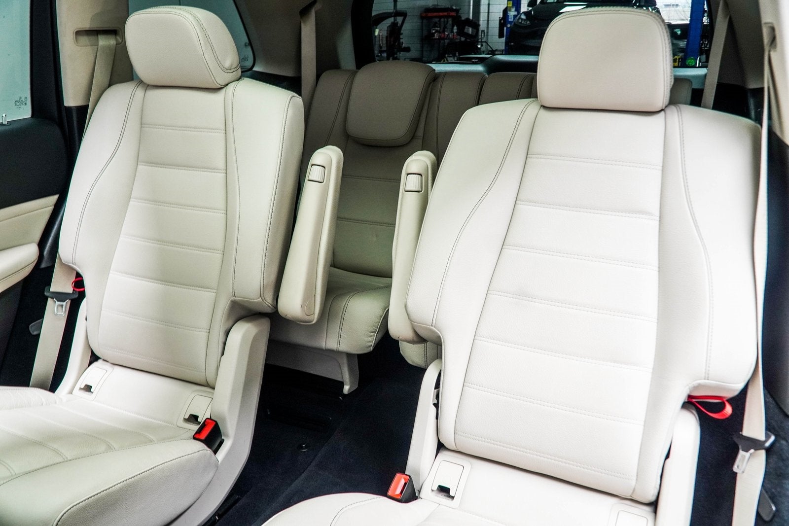 2022 Mercedes-Benz GLS GLS 450 4MATIC®