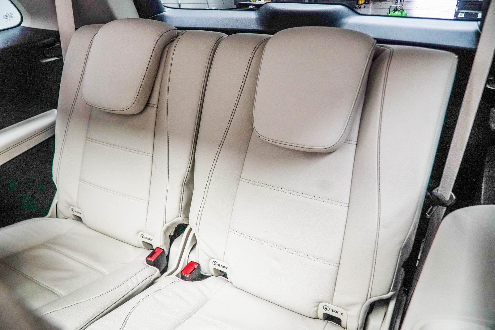 2022 Mercedes-Benz GLS GLS 450 4MATIC®