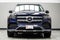 2022 Mercedes-Benz GLS GLS 450 4MATIC®