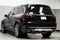 2025 Mercedes-Benz GLS GLS 450 4MATIC®