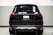 2025 Mercedes-Benz GLS GLS 450 4MATIC®