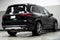 2025 Mercedes-Benz GLS GLS 450 4MATIC®