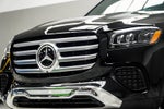 2025 Mercedes-Benz GLS GLS 450 4MATIC®