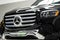 2025 Mercedes-Benz GLS GLS 450 4MATIC®