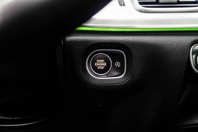 2025 Mercedes-Benz GLS GLS 450 4MATIC®