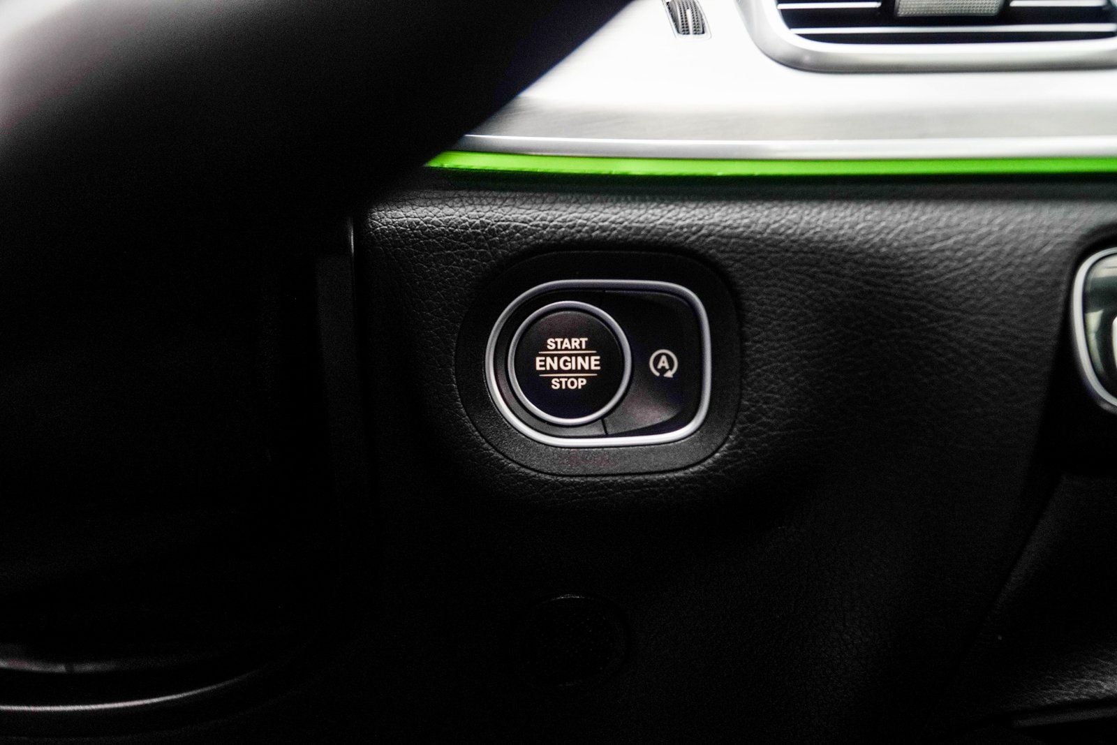 2025 Mercedes-Benz GLS GLS 450 4MATIC®