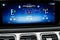 2025 Mercedes-Benz GLS GLS 450 4MATIC®