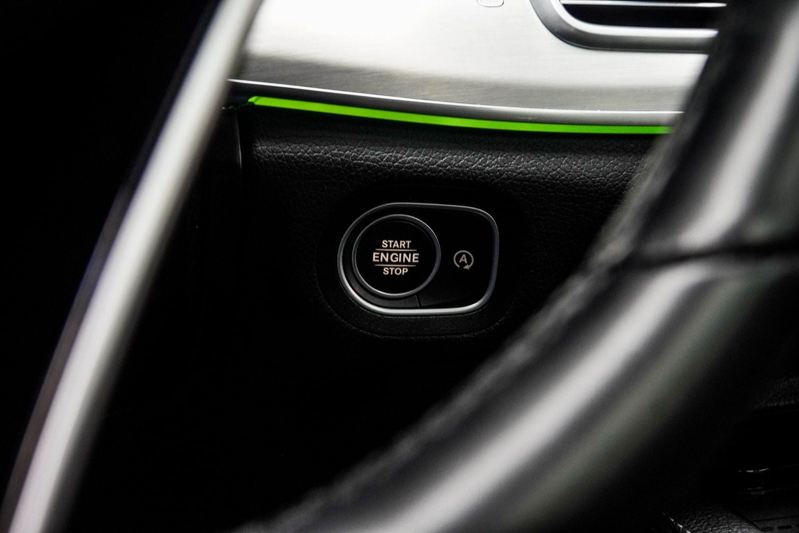 2025 Mercedes-Benz GLS GLS 450 4MATIC®