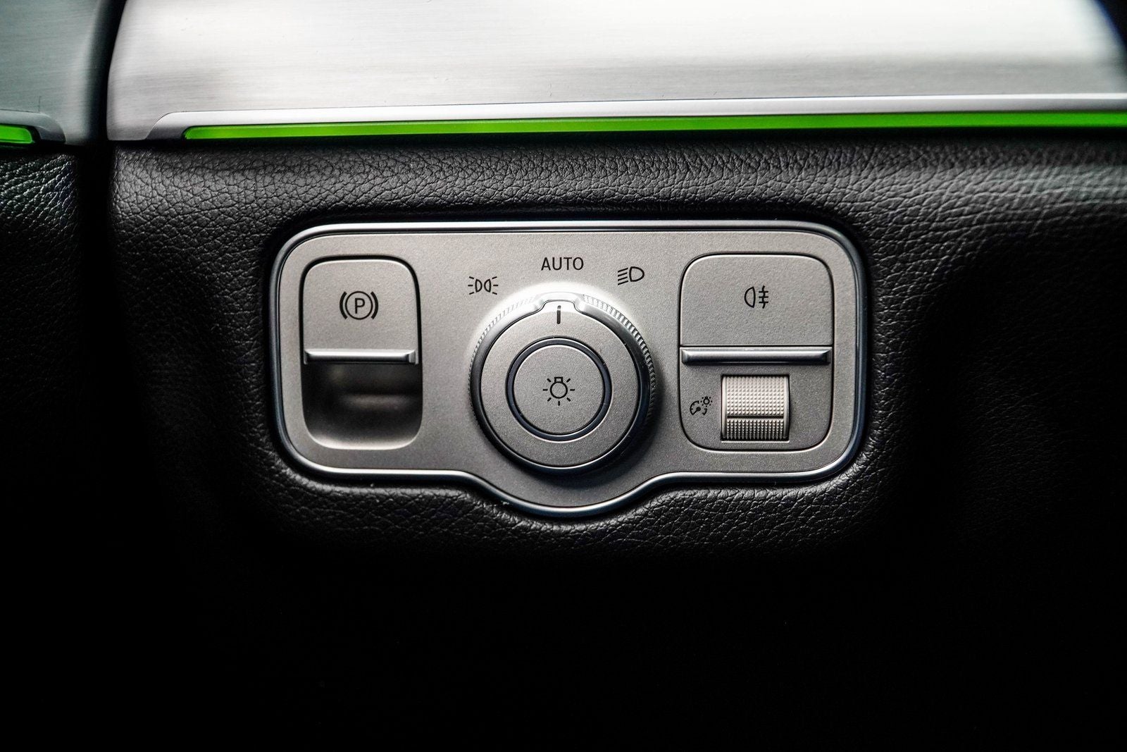 2025 Mercedes-Benz GLS GLS 450 4MATIC®