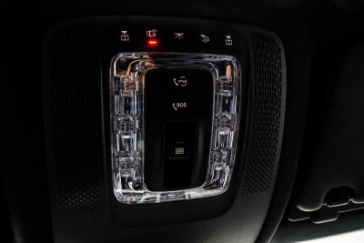 2025 Mercedes-Benz GLS GLS 450 4MATIC®